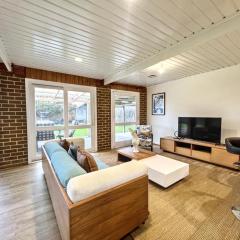 No 37 Endeavour Hills 4BR House