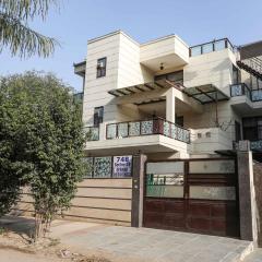 Hotel O Arihant Stays