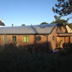 gîte ty coat an traezh