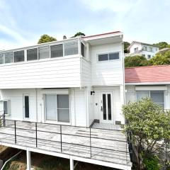 Casa1