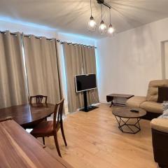 Flat in London Bridge