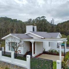 Willostays Snowmanor kodaikanal