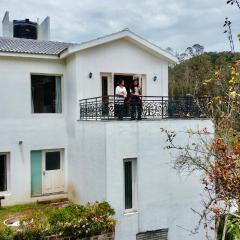 Willostays Snowmanor kodaikanal