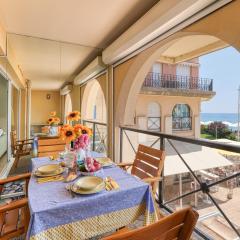 Victoria Palace Elegant Apt