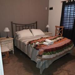 Casa Quinta San Miguel del Monte