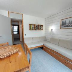 Résidence Mucillon G - MUCILLON 20 MAE-0433