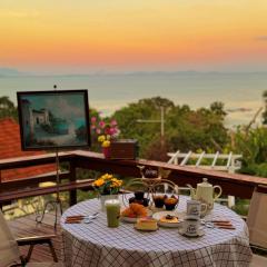 VELAMUNDi INN Batu Ferringhi