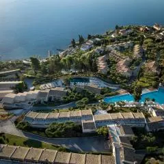 Aeolos Beach Resort
