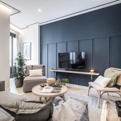 Lobras - 4 bedrooms in Trafalgar