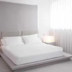 B&B HOTEL Padova Methis