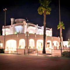 Valentino Luxury Rooms Salentolimit