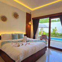 Villa Serenity