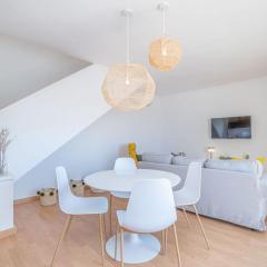 Milenial Immo Almadrava Roses Beach House