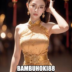Bambuhoki88