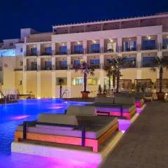 Event Tarifa by QHotels - Adults Recommended