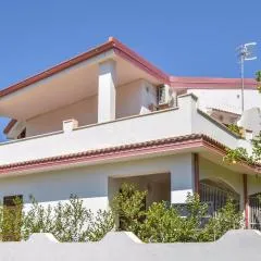 Casa Relax