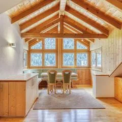 Haus St. Bernard