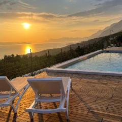 Amazing Home In Podgora