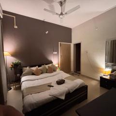 Zuby homes
