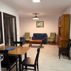 Apartamento Completo en Chipiona