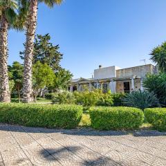 I Giardini del Cavaliere