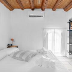 Bilocale Via Ripamonti, Porta Romana