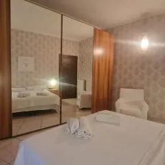 Appartamento Rosalba