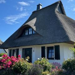 Ferienhaus Seeadler 65