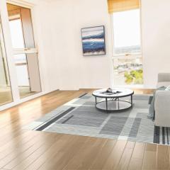 RiverSide- London Greenwich O2 Arena 2Bed Flat