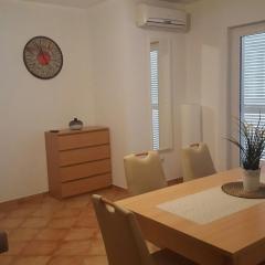 Apartmani Tea