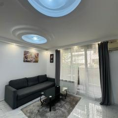 Top Central Apartment 2