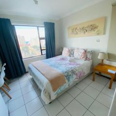 66 The Shades Umhlanga