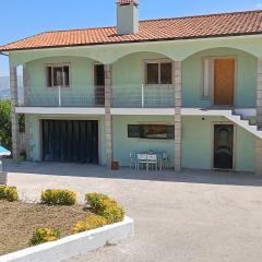 Casa Refúgio do Douro