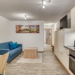 Haus Peter Falch