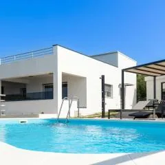 Holiday Home Ria by Interhome