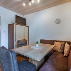 Apartment Ogris-3 by Interhome