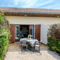 Holiday Home Sicard-2 by Interhome