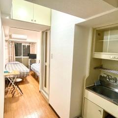 shibuya Honmachi Studio