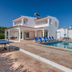 Villa Villa dos Sonhos by Interhome