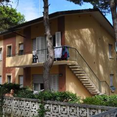 Appartamenti Villa Verde