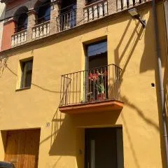 Casa les Orenetes
