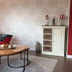 Klangwald Sylt GbR | *Fiffut*