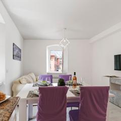 Piccola Torbole - Happy Rentals