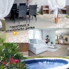 ApartHome