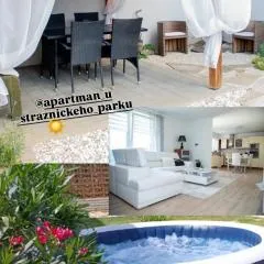 ApartHome