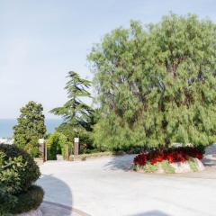 Casa Ferretti di Ferretti Village
