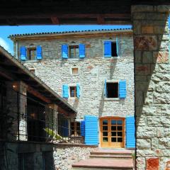 Villa Morus by Villas Guide