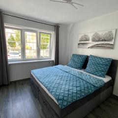 Kayas Ferienwohnung