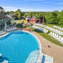 Greenfield Hotel Golf & Spa