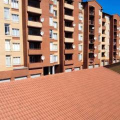 Apartment B104 Knights Bridge Apartments